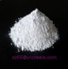 Oxymetholone Anadrol Hydroxymetholone 434-07-1 (Steroidal)